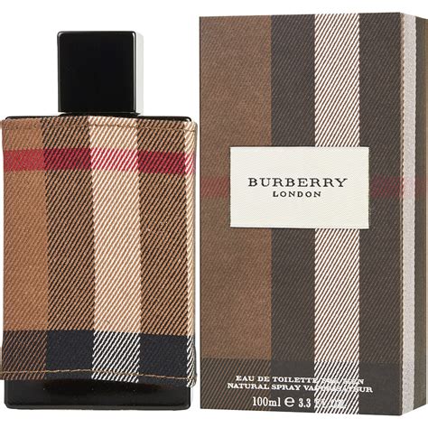 burberry london perfume near me